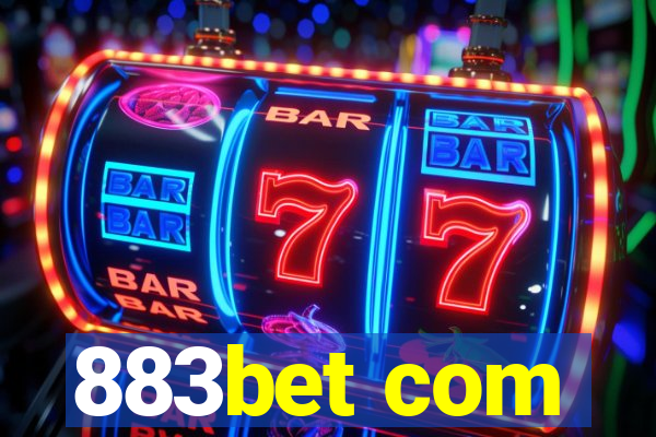 883bet com